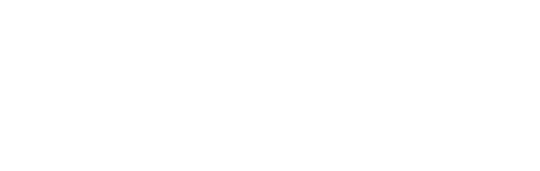 SilkScreen Stencils  Silkscreen Stencils